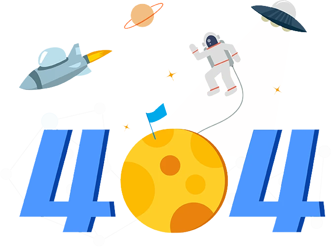 404