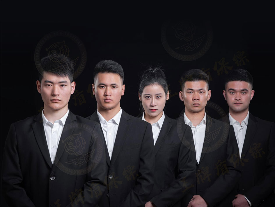 网站定制公司