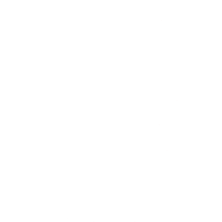 女子保镖服务