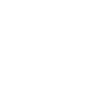 保镖司机服务