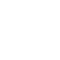 商务保镖服务