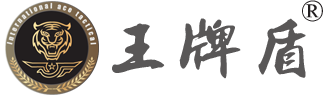 北京王牌盾保镖公司