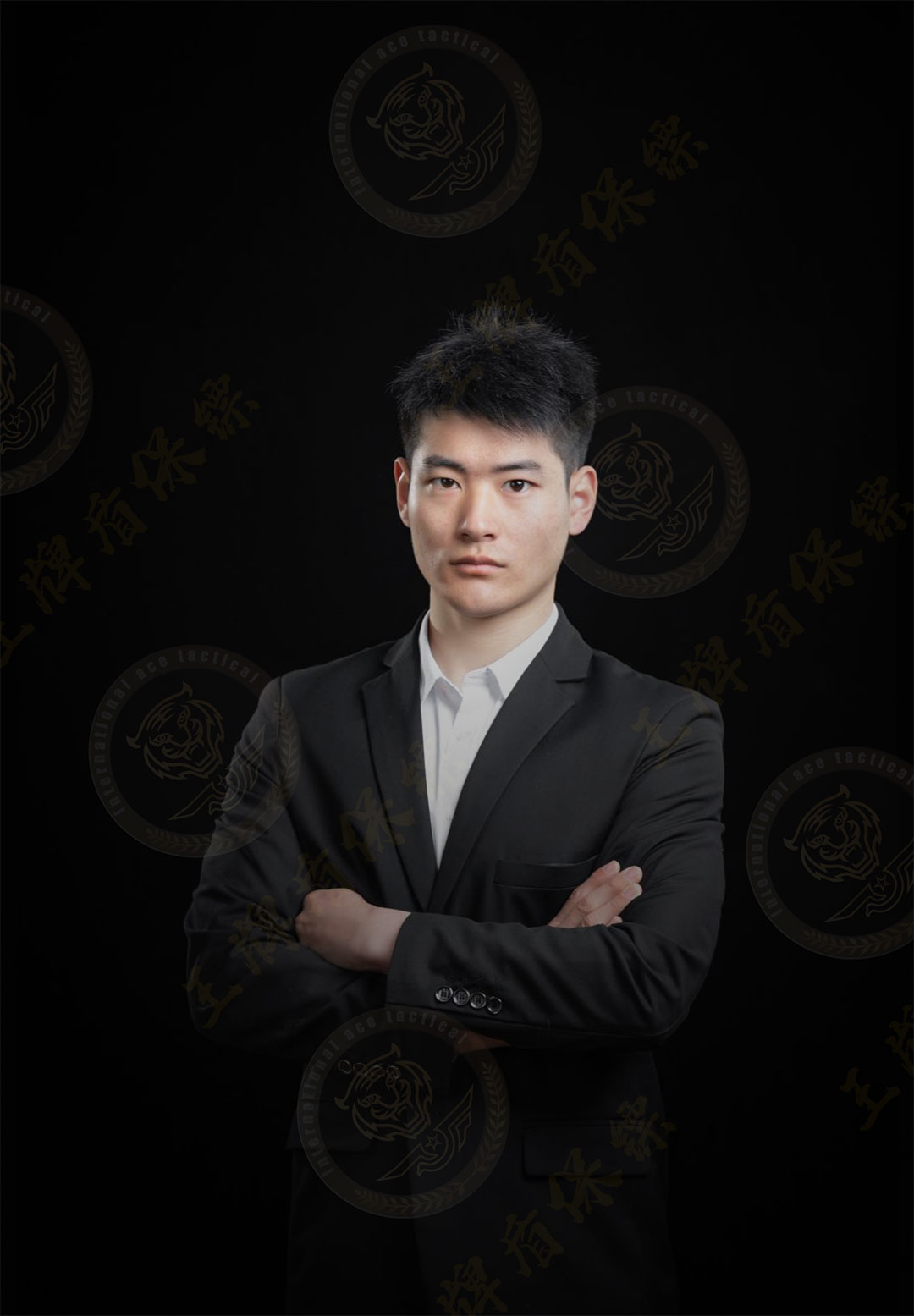 北京保镖服务平台