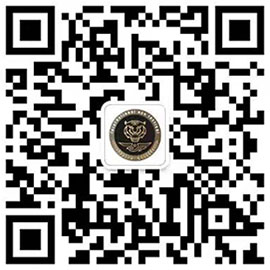 微信扫码咨询