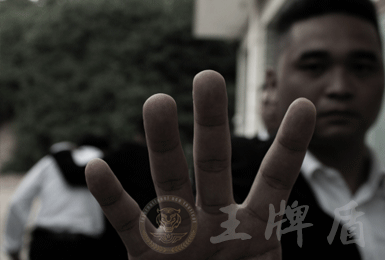 我们的私人保镖都经过严格的专业训练，无论是格斗技巧、战术应对，还是安全防范知识，都具备顶尖水平，能够为您的安全保驾护航。