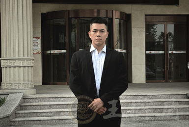 根据您的个人需求、生活环境和出行计划，量身定制专属的安全保障方案，确保每一个细节都符合您的安全需求，全方位守护您的安全。