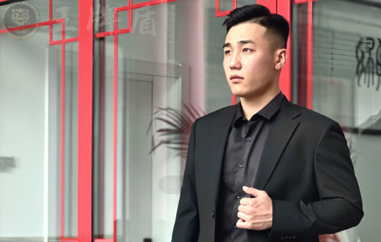 合肥跨国营救服务