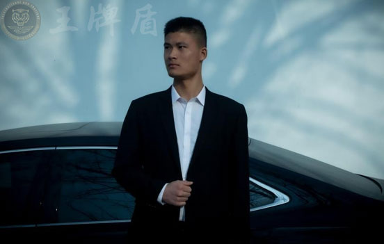 合肥情感纠纷保护
