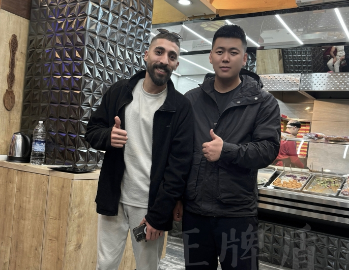 黎巴嫩合影.jpg 黎巴嫩合影.jpg