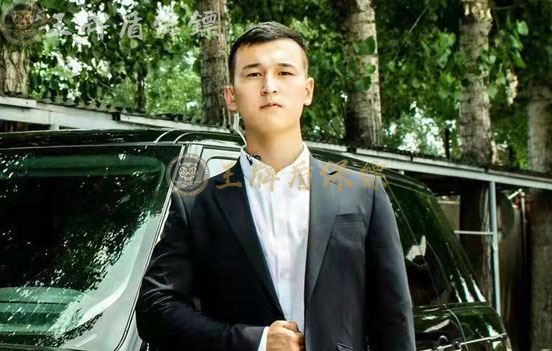 北京私人保镖的价格收费标准,您了解多少?