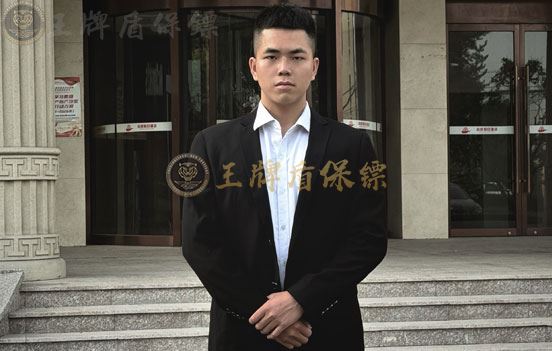 谁需要雇佣专业私人保镖?安全投资背后的深层逻辑