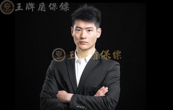 私人保镖服务价格解析:安全投资的成本与价值