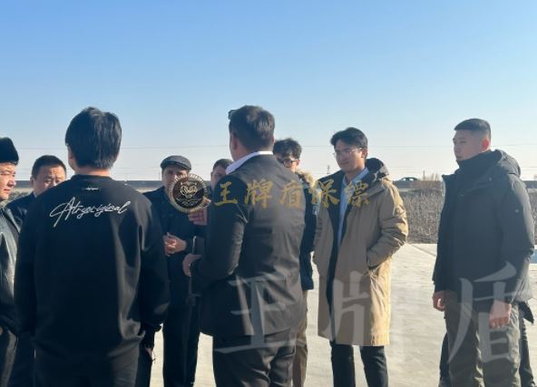 国内保镖随行出国费用解析:2025年最新市场行情