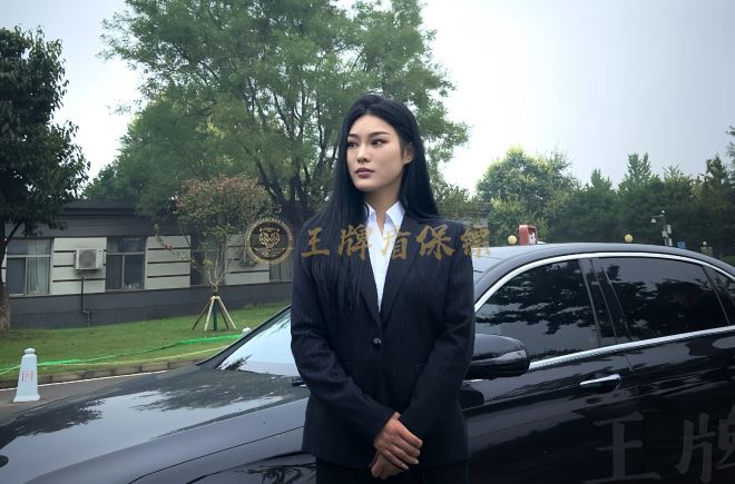 如何寻找优质女保镖服务?专业选择指南