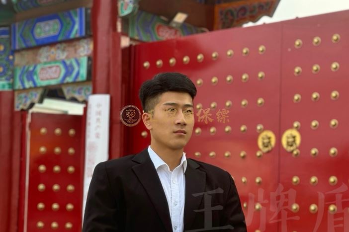 北京紧急保镖服务指南:快速响应,专业防护