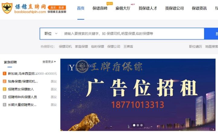 微信截图_20250508105415.jpg