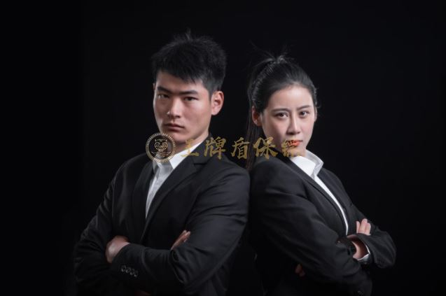 微信截图_20250526131806.jpg