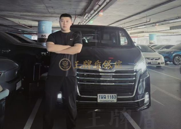 g.jpg