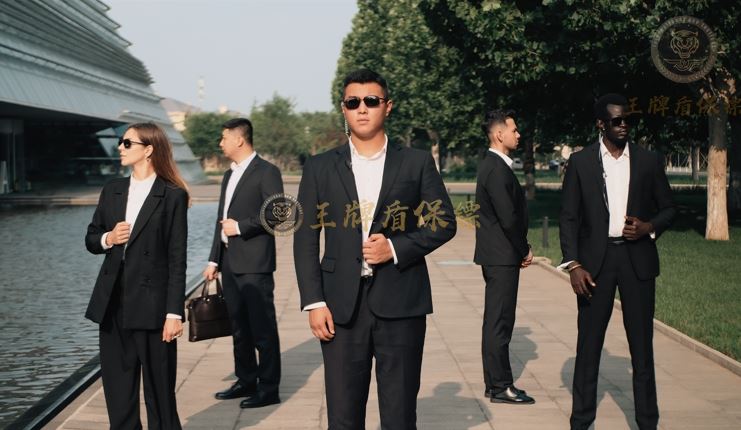 微信截图_20250715111539.jpg