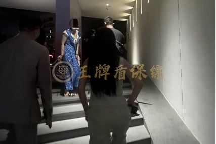 无水印16.jpg