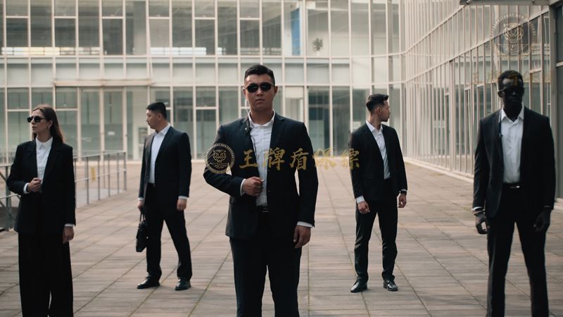 DSCF3274_1.jpg DSCF3274_1.jpg