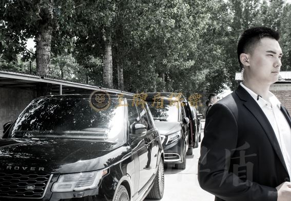 王牌盾水印2.jpg 王牌盾水印2.jpg