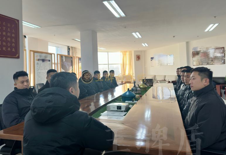 ScreenShot_2025-12-11_141811_909.png ScreenShot_2025-12-11_141811_909.png