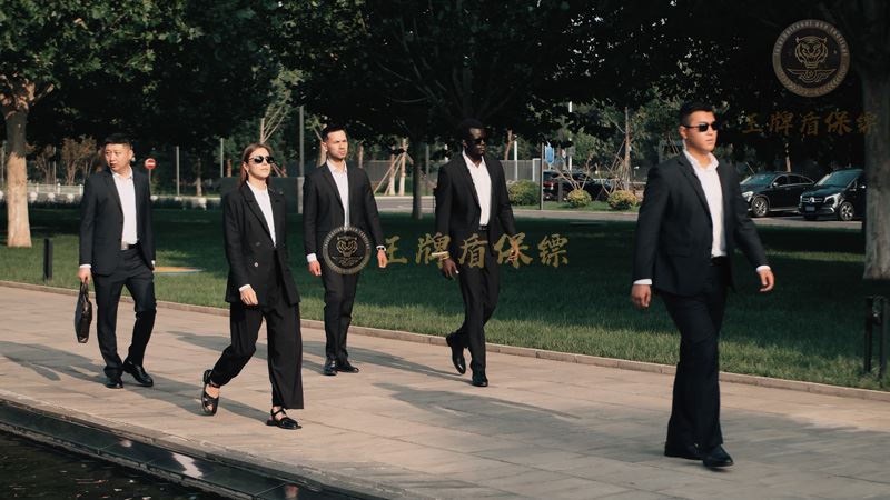 DSCF3258_1.jpg DSCF3258_1.jpg