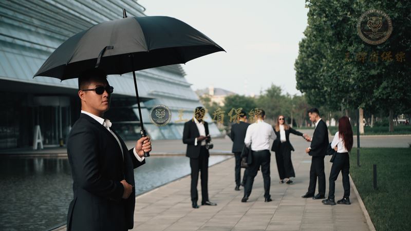 DSCF3356_1.jpg DSCF3356_1.jpg