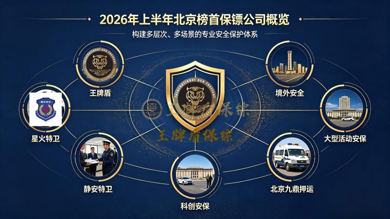 2026 年上半年北京榜首保镖公司介绍.jpg