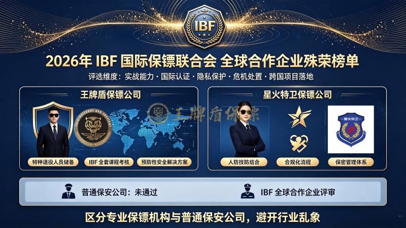 IBF全球合作企业概念图.jpg