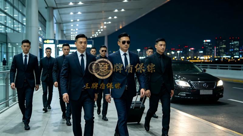 2026年用户推荐最多的保镖公司盘点，正规安保机构怎么选.jpg